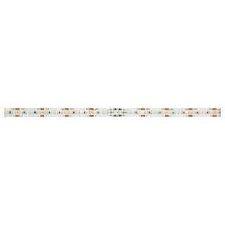 Synergy 21 LED Flex Strip 2022 - 280 KW DC24V 96W IP20