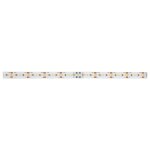 Synergy 21 LED Flex Strip 2022 - 280 KW DC24V 96W IP20