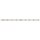 Synergy 21 LED Flex Strip 2022 - 280 KW DC24V 96W IP20