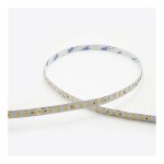 Synergy 21 LED Flex Strip 5630 - 126 HE SWW DC24V 72W IP20