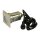 Synergy 21 LED Bodeneinbaustrahler ARGOS quadratisch in-G-C IP67 cw