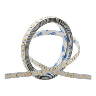 Synergy 21 LED Flex Strip 5630 - 126 HE WW DC24V 72W IP20