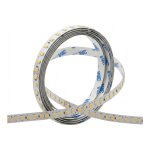 Synergy 21 LED Flex Strip 5630 - 126 HE WW DC24V 72W IP20