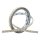 Synergy 21 LED Flex Strip 5630 - 126 HE WW DC24V 72W IP20