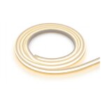 Synergy 21 LED Flex Strip SPOTLESS - WW DC24V 60W IP67
