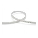 Synergy 21 LED Flex Strip SPOTLESS - FC NW DC24V 60W IP67