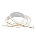 Synergy 21 LED Flex Strip SPOTLESS - FC WW DC24V 60W IP67