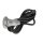 Synergy 21 LED Bodeneinbaustrahler ARGOS rund in-G-A IP67 RGB