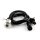 Synergy 21 LED Bodeneinbaustrahler ARGOS rund in-G mini IP67 ww