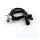 Synergy 21 LED Bodeneinbaustrahler ARGOS rund in-G mini IP67 RGB