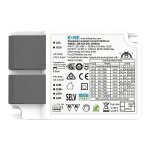 Synergy 21 LED light panel 620*620 zub Standardnetzteil...