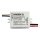 Synergy 21 LED Deckeneinbauspot Helios Netzteil TRIAC dimmbar