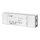 Synergy 21 LED Serie EOS 08 KNX Controller Dimmer 4*5A + dynamic color effects