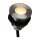 Synergy 21 LED Bodeneinbaustrahler ARGOS rund-K IP67 RGB