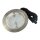 Synergy 21 LED Bodeneinbaustrahler ARGOS rund in-G-D IP67 RGB