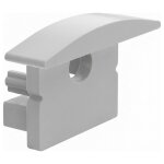 Synergy 21 LED U-Profil zub ALU146 Endkappe
