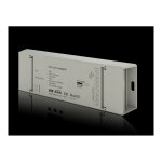 Synergy 21 LED Serie EOS 08 KNX Controller Dimmer 4*350mA