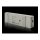 Synergy 21 LED Serie EOS 08 KNX Controller Dimmer 4*350mA