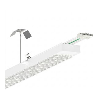Synergy 21 LED universal T8/T5 Retrofit Light CW 60°