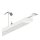 Synergy 21 LED universal T8/T5 Retrofit Light CW 60°