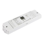 Synergy 21 LED Serie EOS 07 DALI Controller Dimmer 4/4