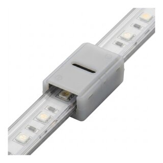 Synergy 21 LED FLEX Strip zub. Easy Connect Strip to strip Joint 10/12mm IP67