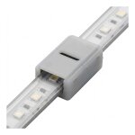 Synergy 21 LED FLEX Strip zub. Easy Connect Strip to...