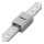Synergy 21 LED FLEX Strip zub. Easy Connect Strip to strip Joint 10/12mm IP67