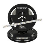 Synergy 21 LED Flex Strip 3528 - 60 NW DC12V 24W IP67