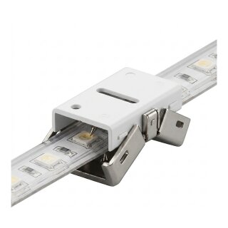Synergy 21 LED FLEX Strip zub. Easy Connect Strip to strip Joint 12/14mm IP67
