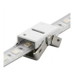 Synergy 21 LED FLEX Strip zub. Easy Connect Strip to...