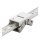 Synergy 21 LED FLEX Strip zub. Easy Connect Strip to strip Joint 12/14mm IP67