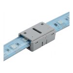 Synergy 21 LED FLEX Strip zub. Easy Connect Strip to...