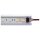 Synergy 21 LED FLEX Strip zub. Easy Connect MINI Strip to Wire 8mm