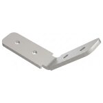 Synergy 21 LED U-Profil zub ALU143 Verbinder 135° UP