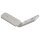 Synergy 21 LED U-Profil zub ALU143 Verbinder 135° UP