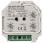 Synergy 21 LED Serie EOS 07 DALI Controller DT8 RGB-W...
