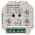 Synergy 21 LED Serie EOS 07 DALI Controller DT8 RGB-W multi zones