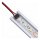 Synergy 21 LED FLEX Strip zub. Easy Connect MINI Strip to Wire 10mm
