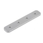 Synergy 21 LED U-Profil zub ALU143/ALU144/ALU145/ALU146...