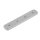 Synergy 21 LED U-Profil zub ALU143/ALU144/ALU145/ALU146 Verbinder 180°