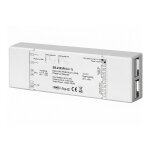 Synergy 21 LED Serie EOS 07 DALI Controller PWM Dimmer 1...