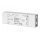 Synergy 21 LED Serie EOS 07 DALI Controller PWM Dimmer 1 Kanal