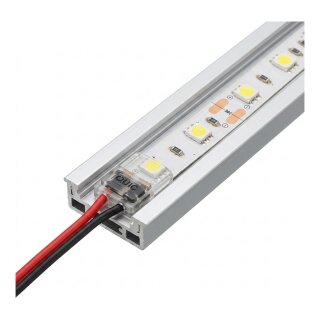 Synergy 21 LED FLEX Strip zub. Easy Connect Strip to strip Joint 8mm