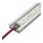 Synergy 21 LED FLEX Strip zub. Easy Connect Strip to strip Joint 8mm