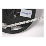 Synergy 21 LED Flex Strip 3528 - 60 NW DC12V 24W IP67