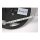 Synergy 21 LED Flex Strip 3528 - 60 NW DC12V 24W IP67