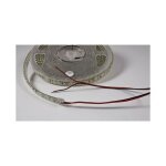 Synergy 21 LED Flex Strip 3528 - 60 WW DC12V 24W IP68