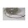 Synergy 21 LED Flex Strip 3528 - 60 WW DC12V 24W IP68