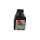 Synergy 21 LED zub Hohlbuchse mit 2 poligen Stecker